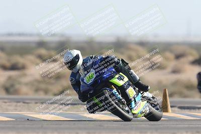 media/Jan-16-2026-CVMA Friday Practice (Fri) [[6f2bf47531]]/2-Racer 1/Session 5 Turn 4/